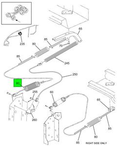 Figure 03FTD