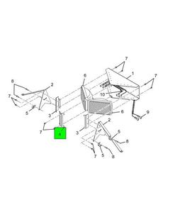 Figure 447552001