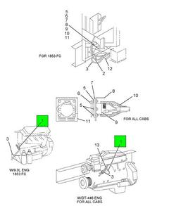 Figure 012-052