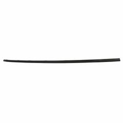 Rocker Panel Molding Seal Body Side - Left, Right, Front