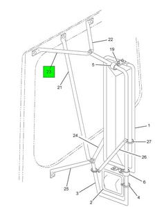 Figure 2035707C92