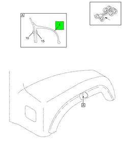 Figure 00MQ9