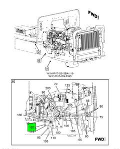 Figure 1B6DL