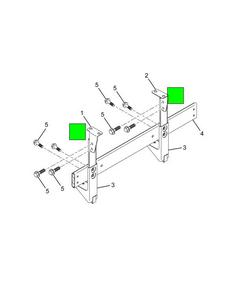 Figure 3988982C92