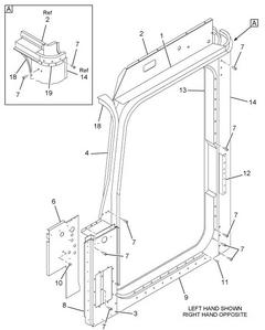 Figure 3506626C92