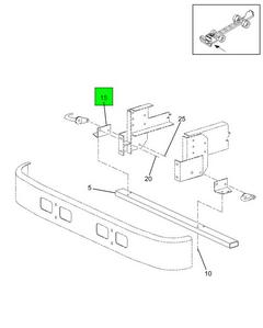 Figure 029ZR