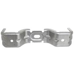 Console Bracket