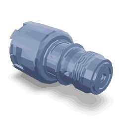 4024759 Preview Image