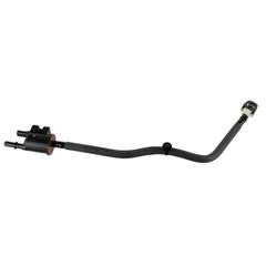 Fuel Tube Support Bracket Engine Intake Manifold Brace - 7.3L