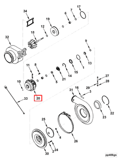 4043986 Image1
