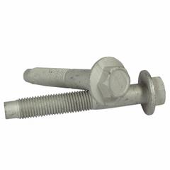 Shock Absorber Bolt Suspension Control Arm - M20X6g X 127