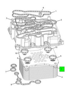 Figure 1855839C95