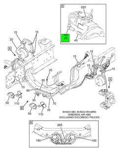 Figure 06S2V