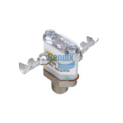 Pressure Indicator