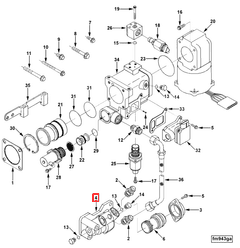 3606651 Image1