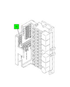 Figure 0J222