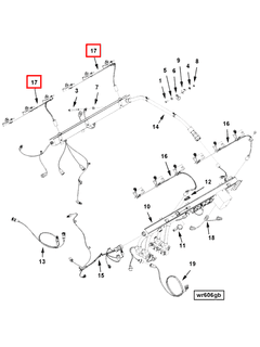4928135 Image1