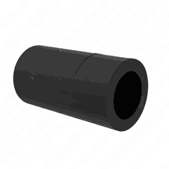 Seal Ring - Cap O Plug Connection Pipe Socket