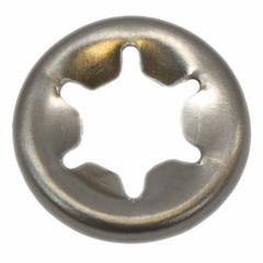 Washer - Front