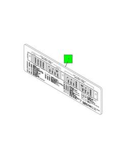 Figure 3588092F95