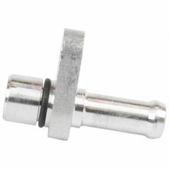 Connector - 6.7L