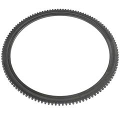 Ring - Rear