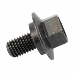 Seat Back Frame Bolt COMPONENTS <br>Seat - M10, Rear,