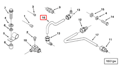 3177026 Image1