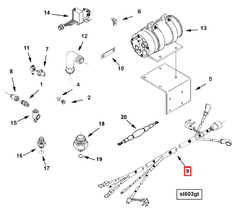 4017424 Image1