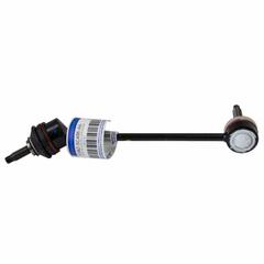 Suspension Stabilizer Bar Link Kit Sway - Right, Rear (Lincoln LS)