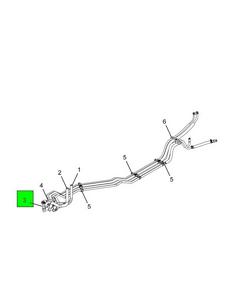 Figure 3703384C98
