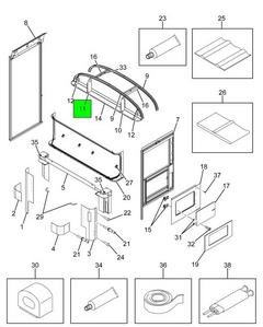 Figure 2230402C1