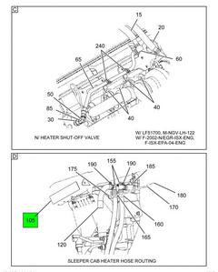 Figure 14GM8