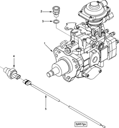 3288251 Image1