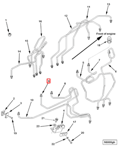 3093312 Image1