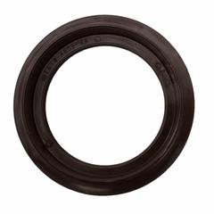 Differential Drive Pinion Oil Deflector - Rear