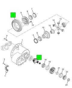 Figure ETN0512573