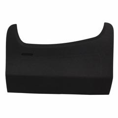Instrument Panel Air Bag Bolster - Driver