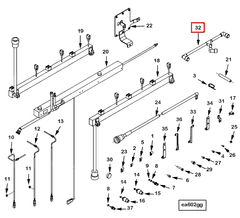 4066652 Image1