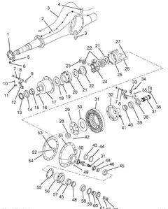 Figure 014-078