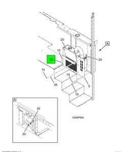 Figure 0DZGS