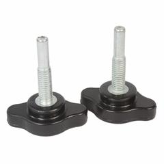 Floor Jack Cover Bolt - M8 X 35MM (SVT)
