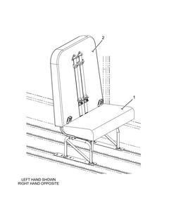 Figure 2233220C91