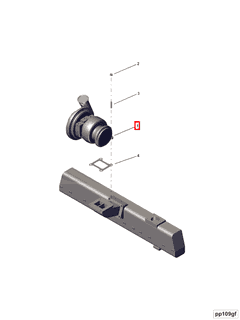 3792806 Image1