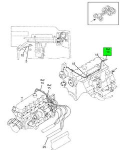 Figure 04MCN