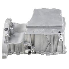 Engine Oil Pan - 1.0L