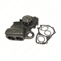 Water Pump for MB4000
