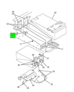 Figure 008-037