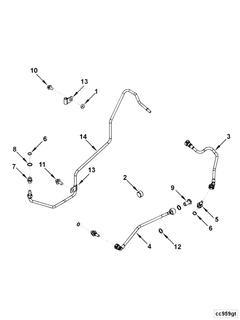 4991867 Image1