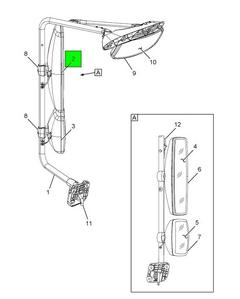 Figure 3561596C96